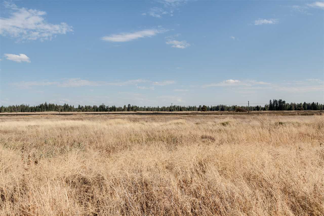 17123 West Lance Hill Road Cheney, WA 99004 - Photo 3 of 17 Gallery Image 3