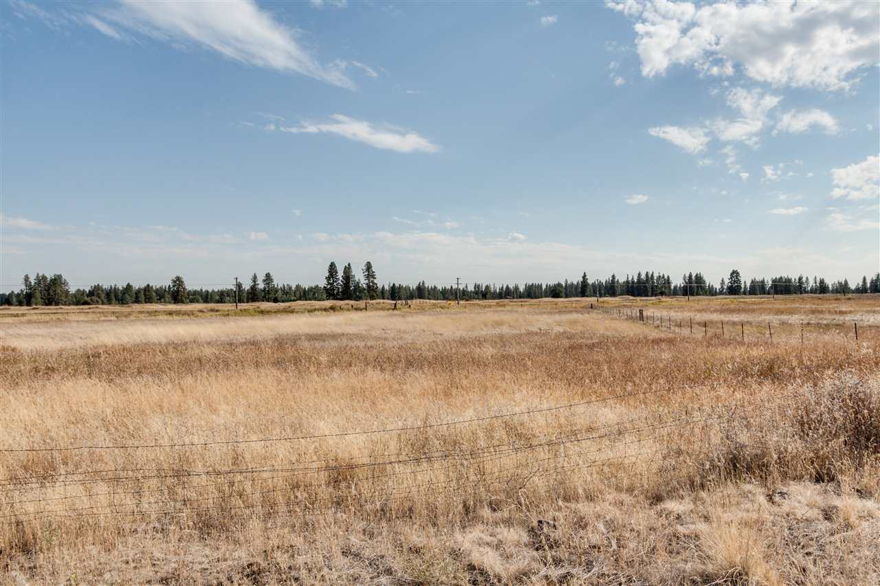 17123 West Lance Hill Road Cheney, WA 99004 - Photo 4 of 17 Gallery Image 4