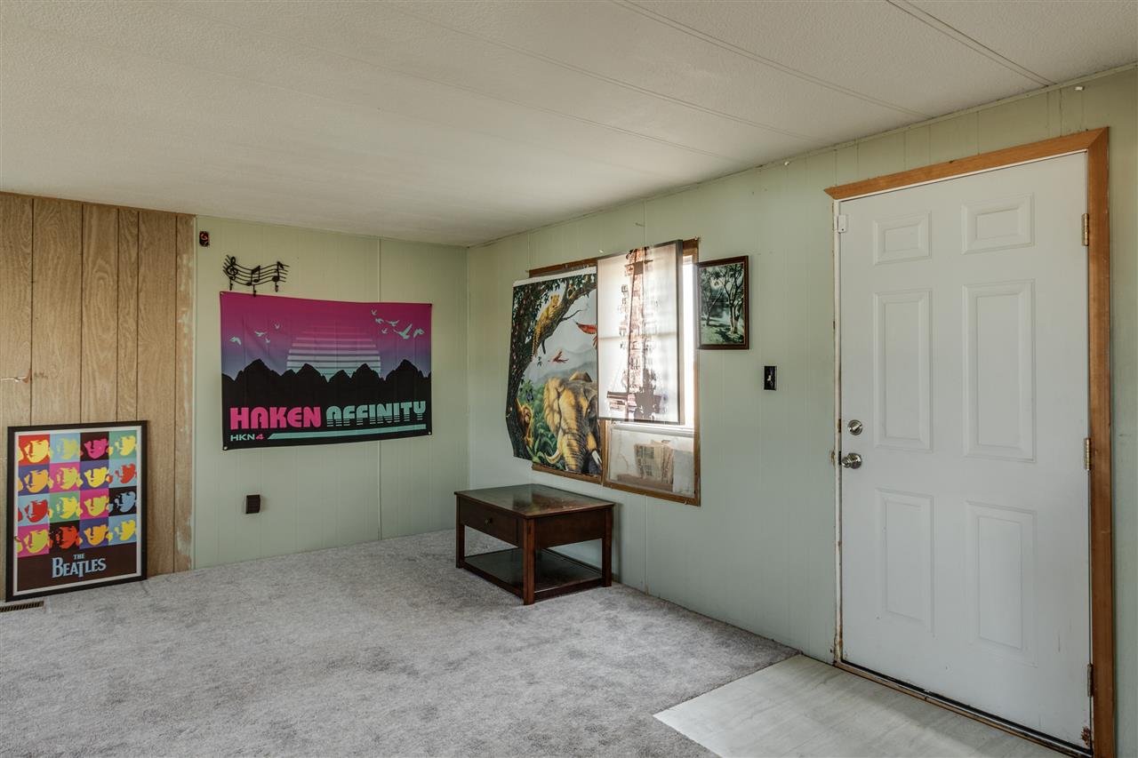 17123 West Lance Hill Road Cheney, WA 99004 - Photo 5 of 17 Gallery Image 5