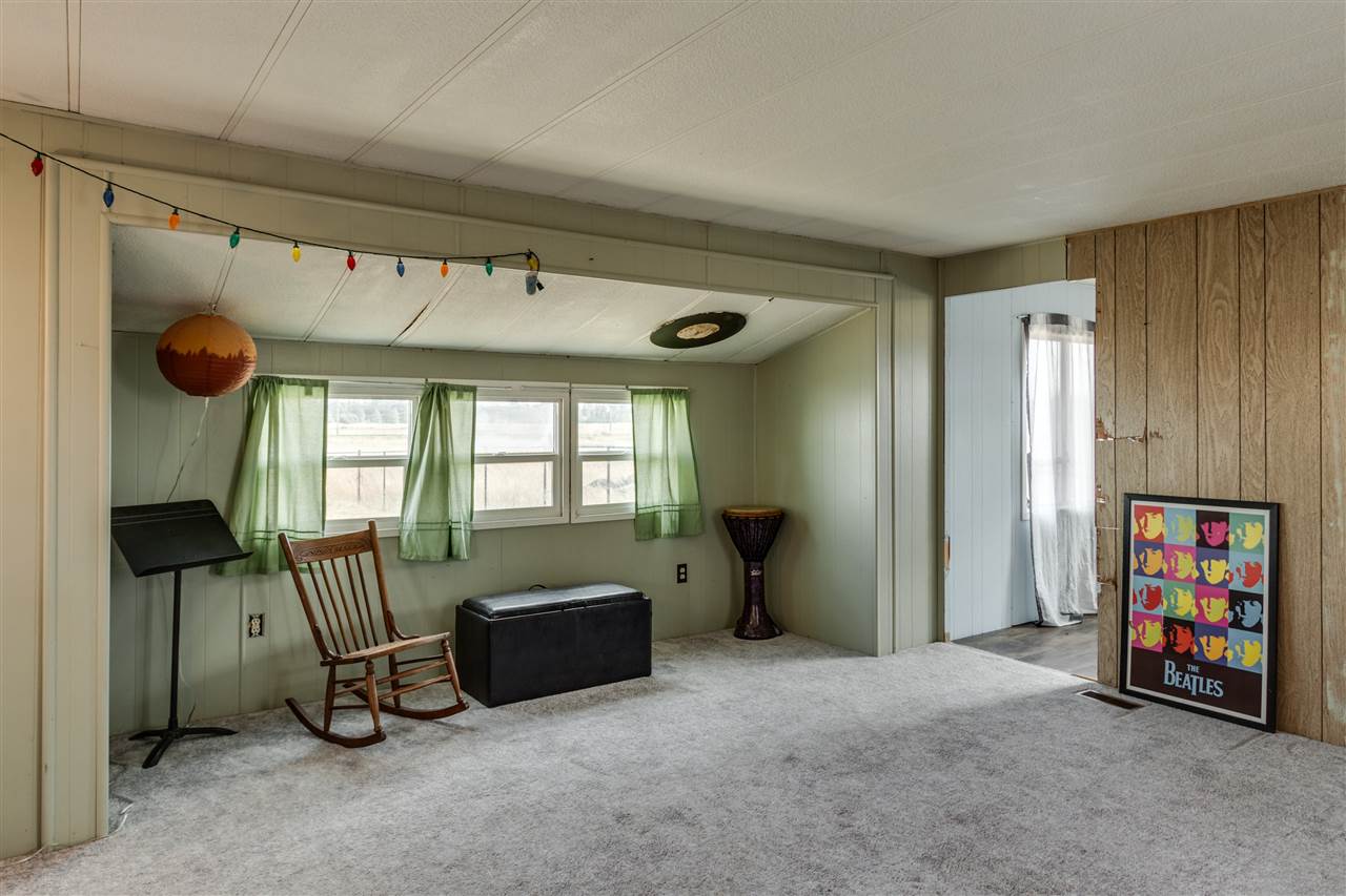 17123 West Lance Hill Road Cheney, WA 99004 - Photo 6 of 17 Gallery Image 6