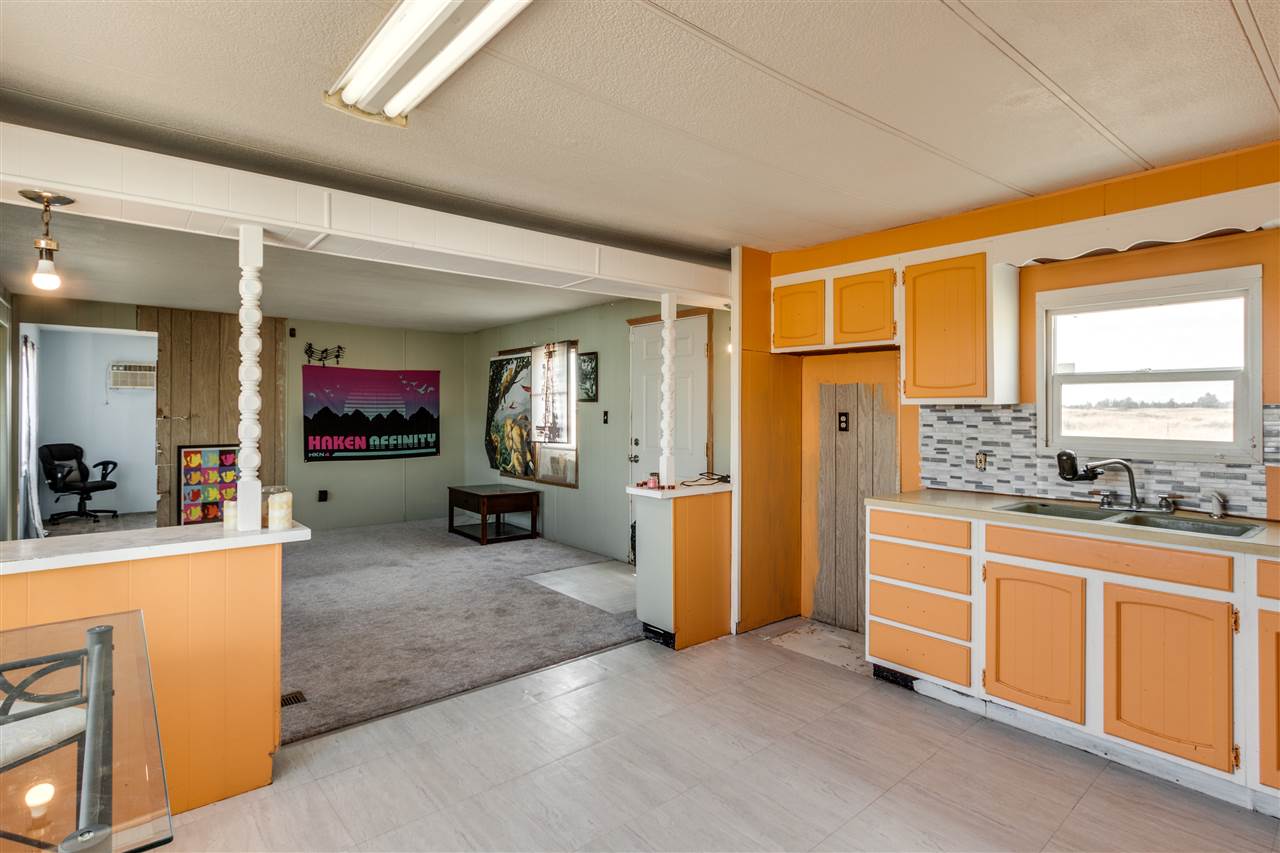 17123 West Lance Hill Road Cheney, WA 99004 - Photo 7 of 17 Gallery Image 7