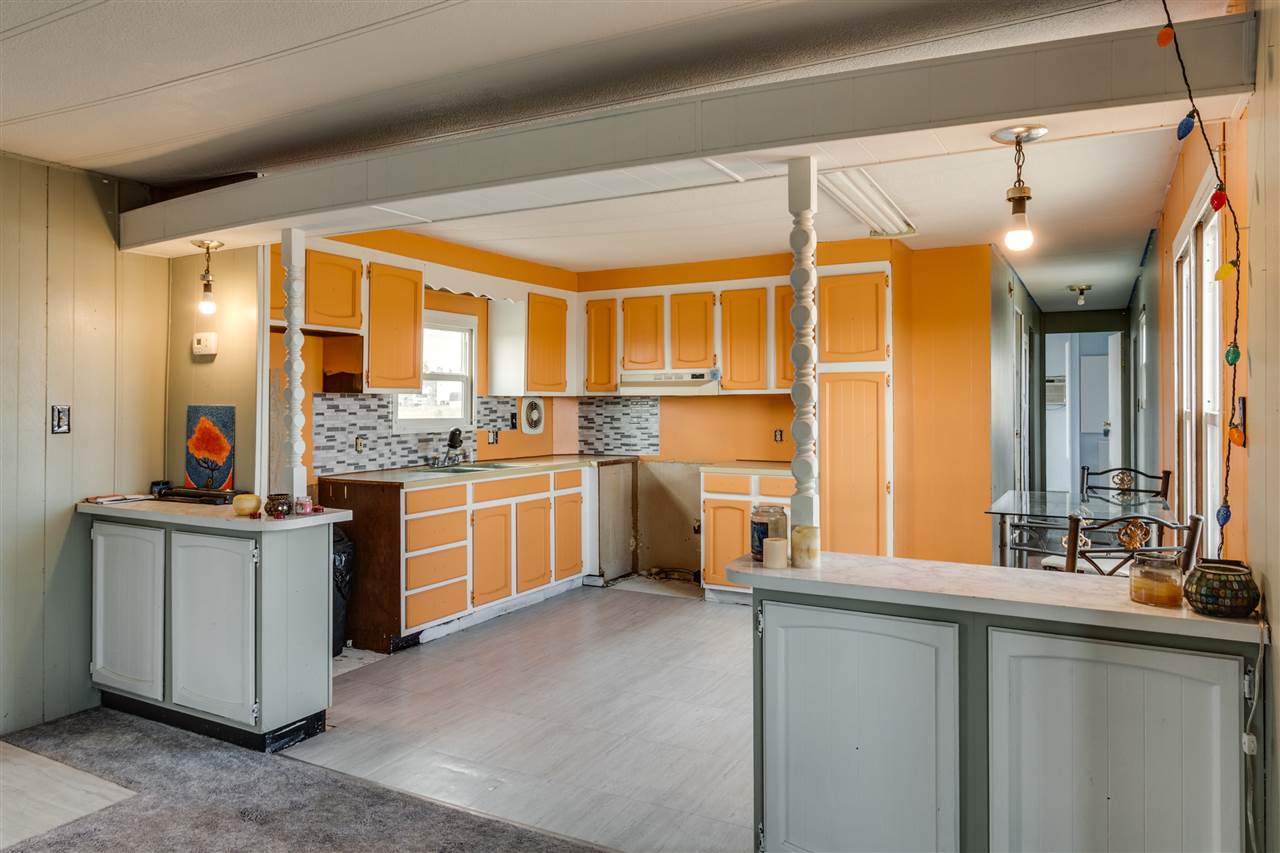 17123 West Lance Hill Road Cheney, WA 99004 - Photo 8 of 17 Gallery Image 8