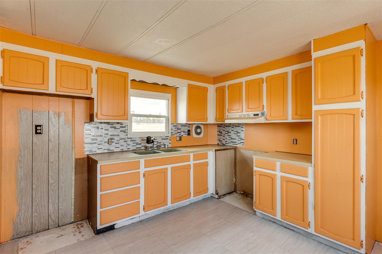17123 West Lance Hill Road Cheney, WA 99004 - Photo 10 of 17 Gallery Image 10
