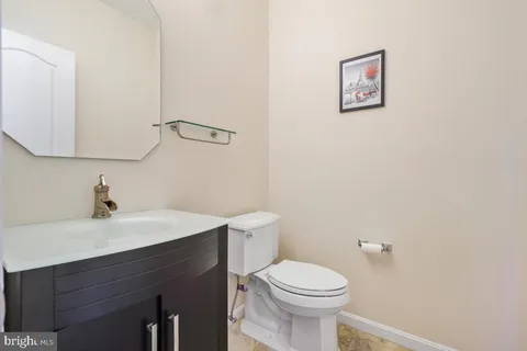 $924,900 | 6032 Stonehenge Place, Unit 21, North Bethesda, MD 20852