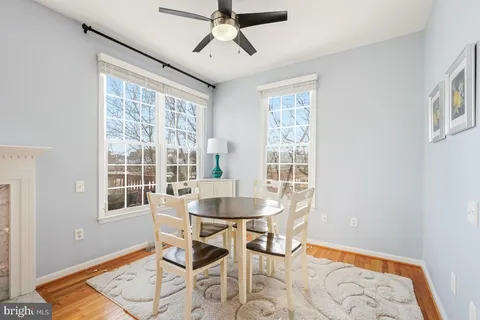 $924,900 | 6032 Stonehenge Place, Unit 21, North Bethesda, MD 20852