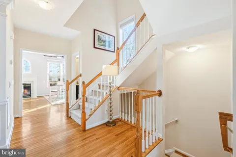 $924,900 | 6032 Stonehenge Place, Unit 21, North Bethesda, MD 20852