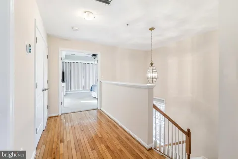 $924,900 | 6032 Stonehenge Place, Unit 21, North Bethesda, MD 20852