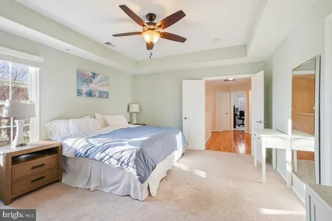 $924,900 | 6032 Stonehenge Place, Unit 21, North Bethesda, MD 20852