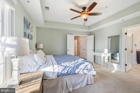 $924,900 | 6032 Stonehenge Place, Unit 21, North Bethesda, MD 20852