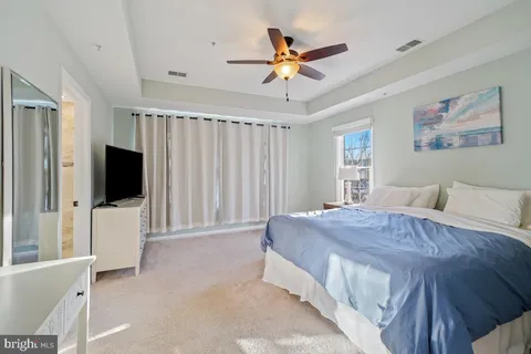 $924,900 | 6032 Stonehenge Place, Unit 21, North Bethesda, MD 20852