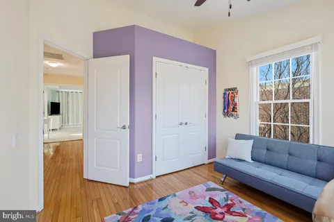 $924,900 | 6032 Stonehenge Place, Unit 21, North Bethesda, MD 20852