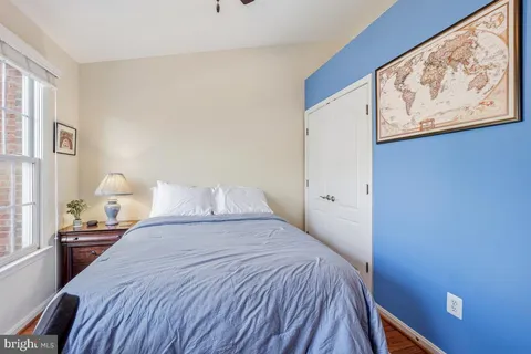 $924,900 | 6032 Stonehenge Place, Unit 21, North Bethesda, MD 20852