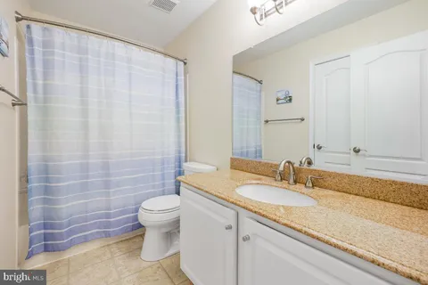 $924,900 | 6032 Stonehenge Place, Unit 21, North Bethesda, MD 20852
