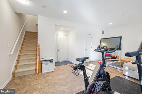 $924,900 | 6032 Stonehenge Place, Unit 21, North Bethesda, MD 20852