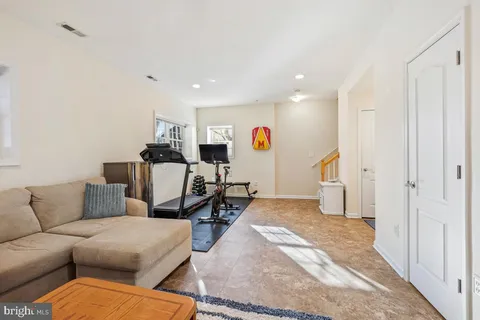$924,900 | 6032 Stonehenge Place, Unit 21, North Bethesda, MD 20852