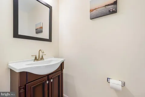 $924,900 | 6032 Stonehenge Place, Unit 21, North Bethesda, MD 20852