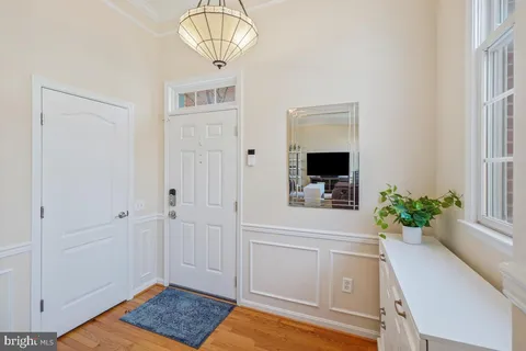 $924,900 | 6032 Stonehenge Place, Unit 21, North Bethesda, MD 20852