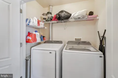 $924,900 | 6032 Stonehenge Place, Unit 21, North Bethesda, MD 20852