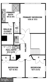 $924,900 | 6032 Stonehenge Place, Unit 21, North Bethesda, MD 20852
