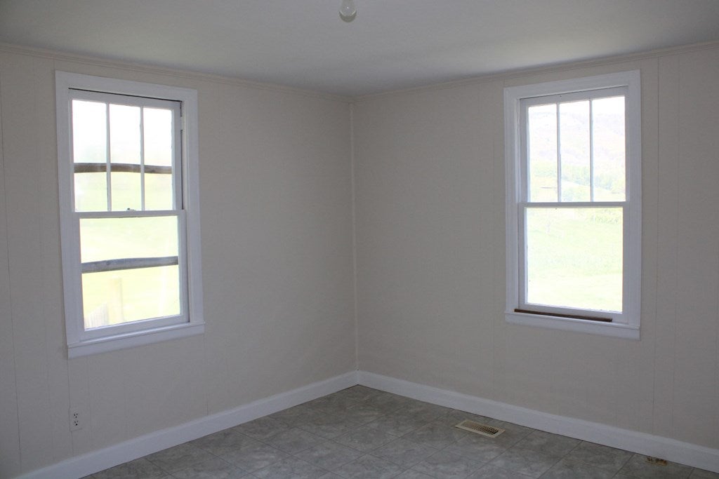 794 Sandy Ridge Road Cana, VA 24317 - Photo 26 of 37 Gallery Image 26