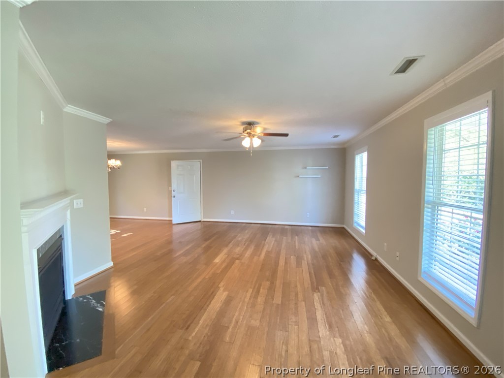 92 Hunters Ridge Cameron, NC 28326 - Photo 4 of 17