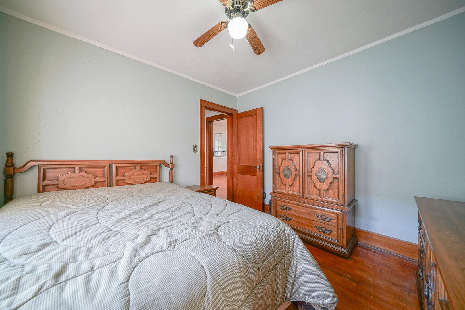 2019 15th Avenue Rockford, IL 61104 - Photo 14 of 29