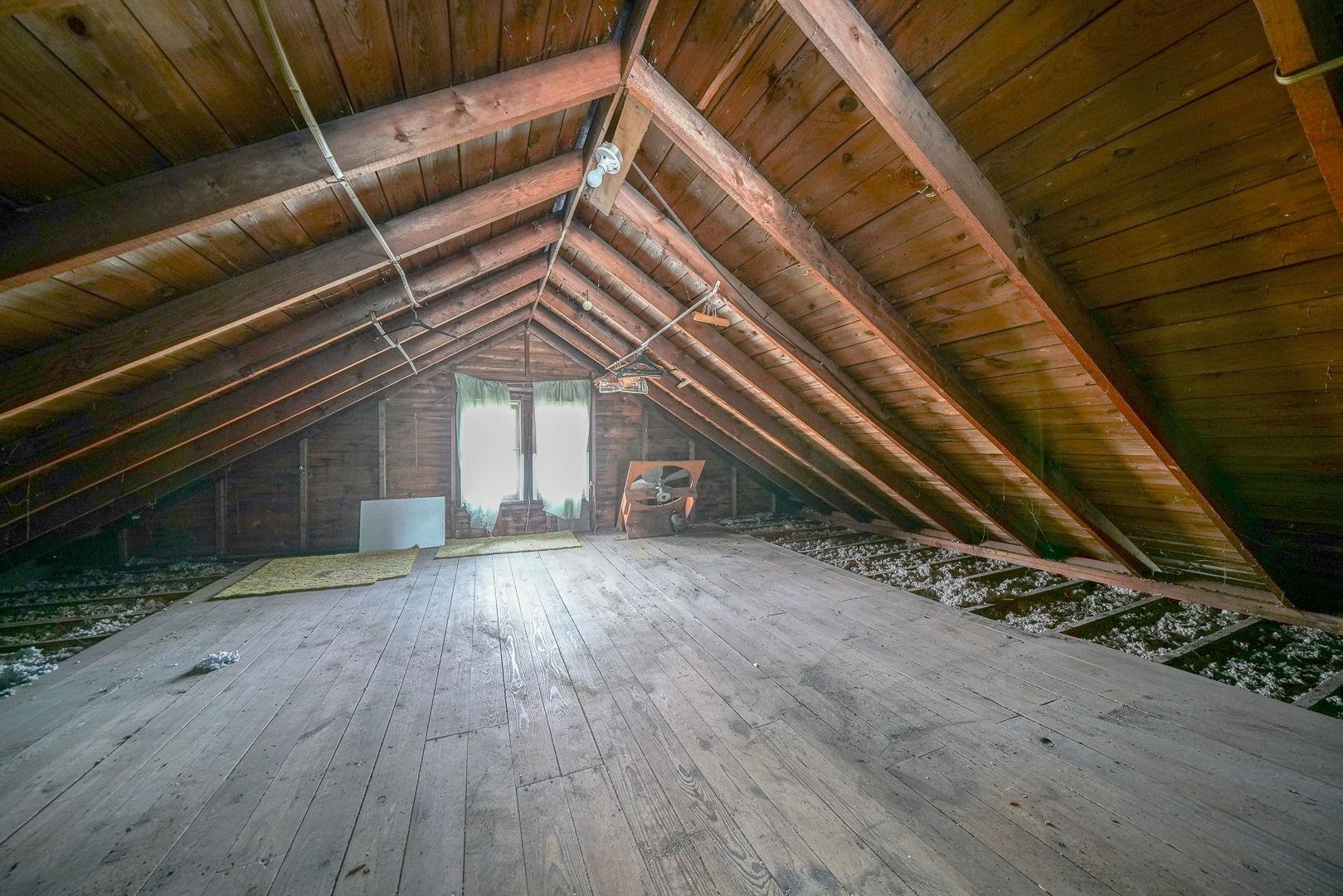 2019 15th Avenue Rockford, IL 61104 - Photo 17 of 29