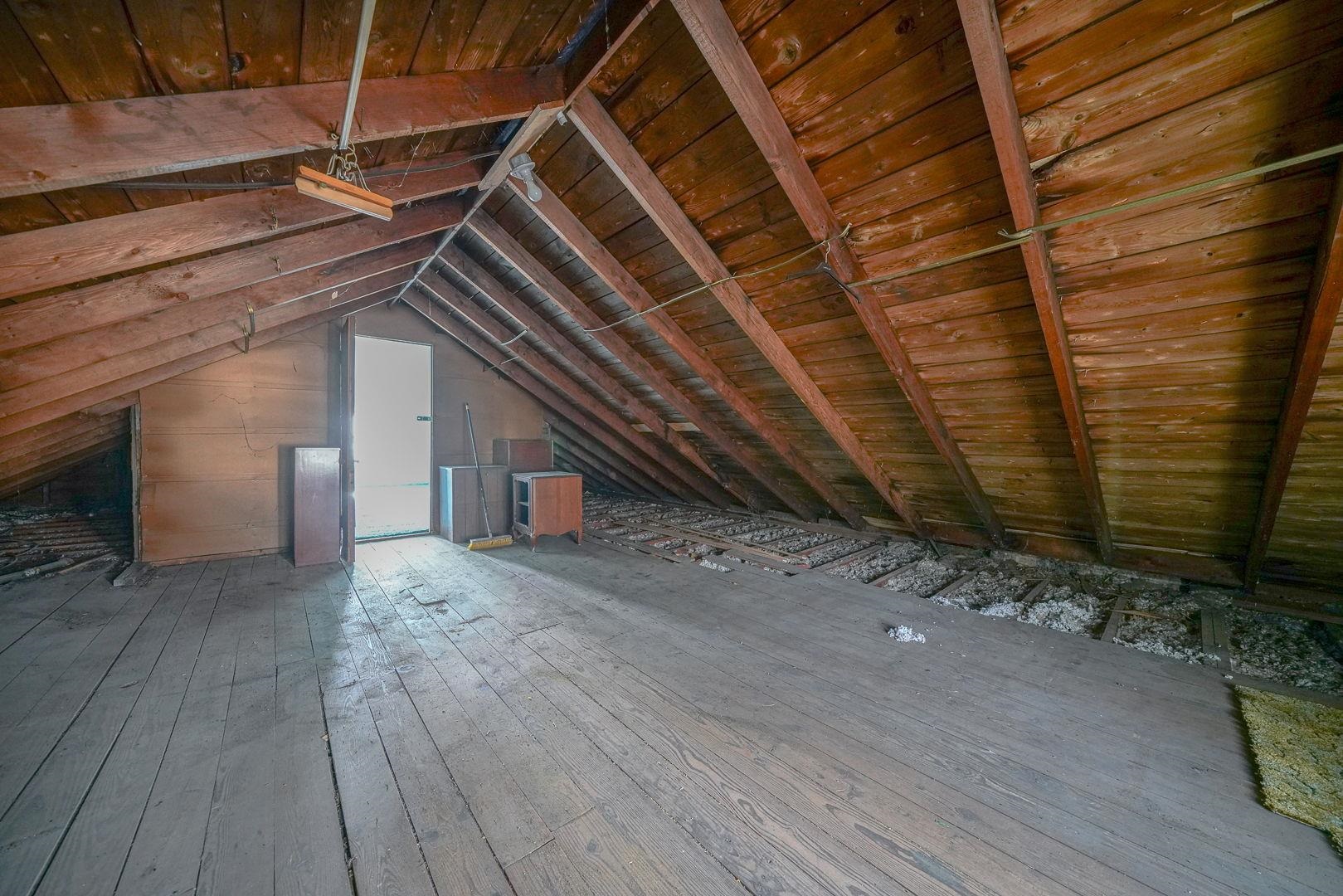 2019 15th Avenue Rockford, IL 61104 - Photo 18 of 29