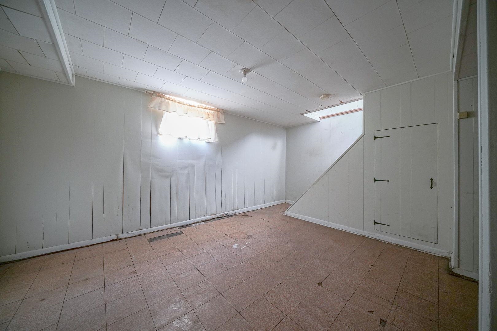 2019 15th Avenue Rockford, IL 61104 - Photo 19 of 29