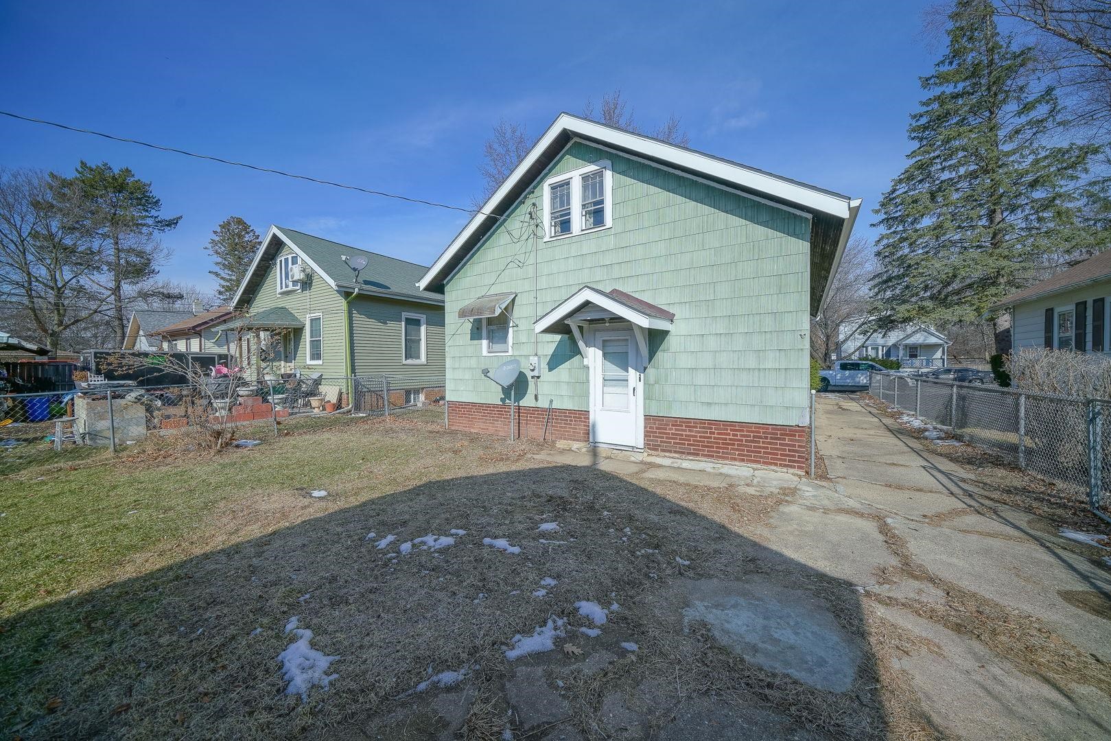 2019 15th Avenue Rockford, IL 61104 - Photo 21 of 29