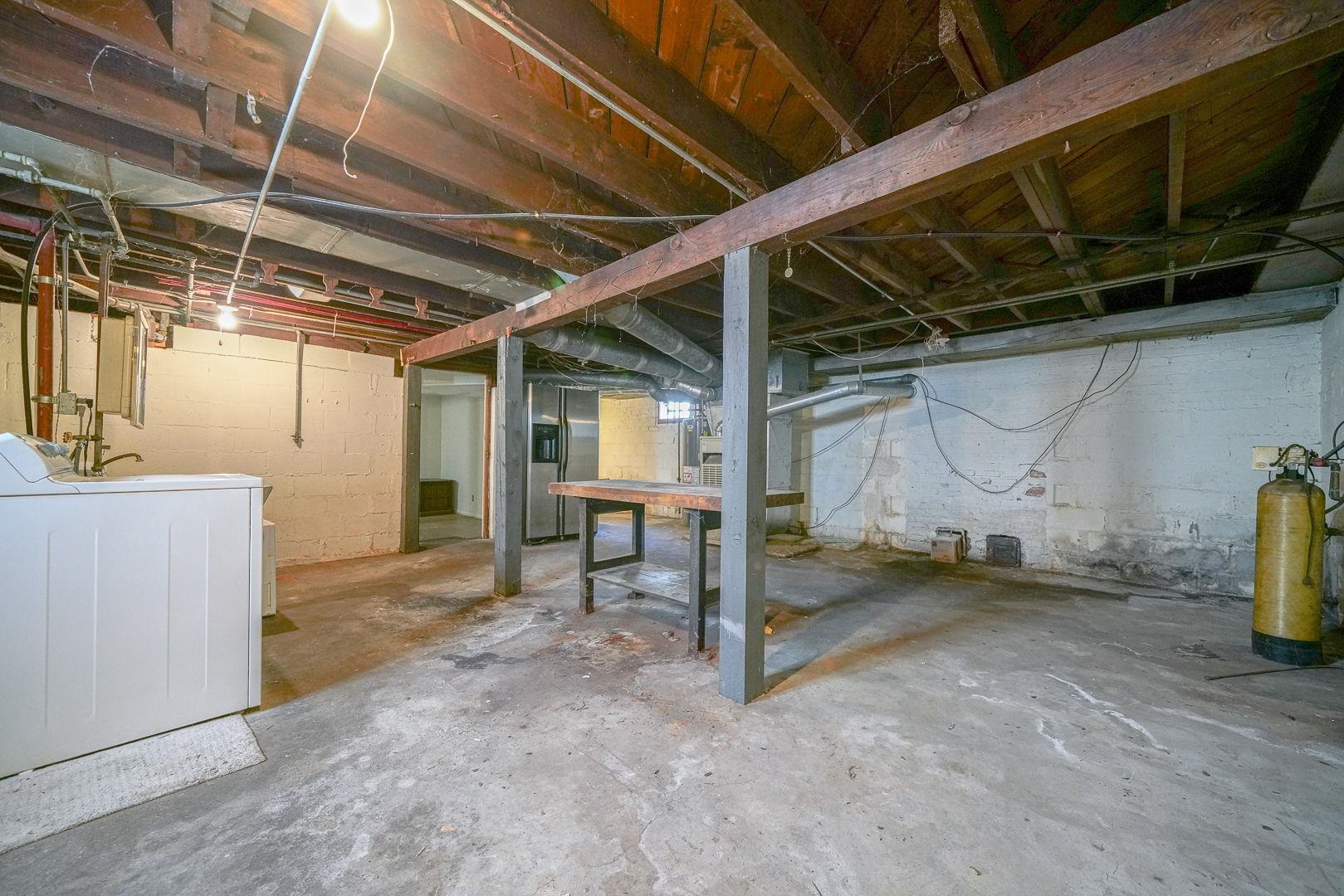 2019 15th Avenue Rockford, IL 61104 - Photo 22 of 29