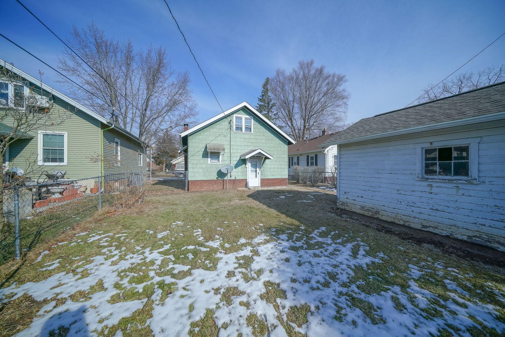 2019 15th Avenue Rockford, IL 61104 - Photo 23 of 29