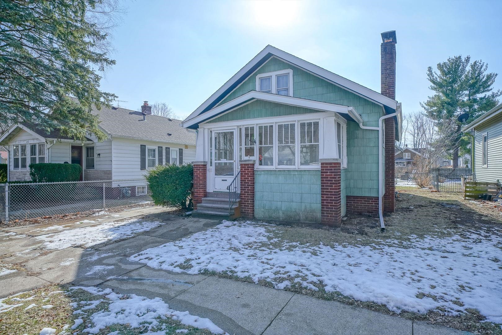 2019 15th Avenue Rockford, IL 61104 - Photo 25 of 29