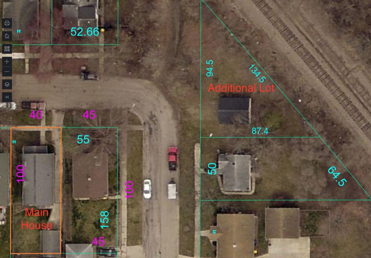 2019 15th Avenue Rockford, IL 61104 - Photo 26 of 29