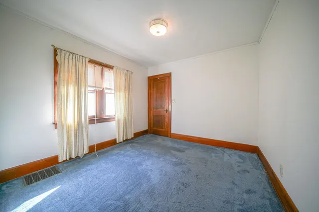 $115,000 | 2019 15th Avenue, Rockford, IL 61104