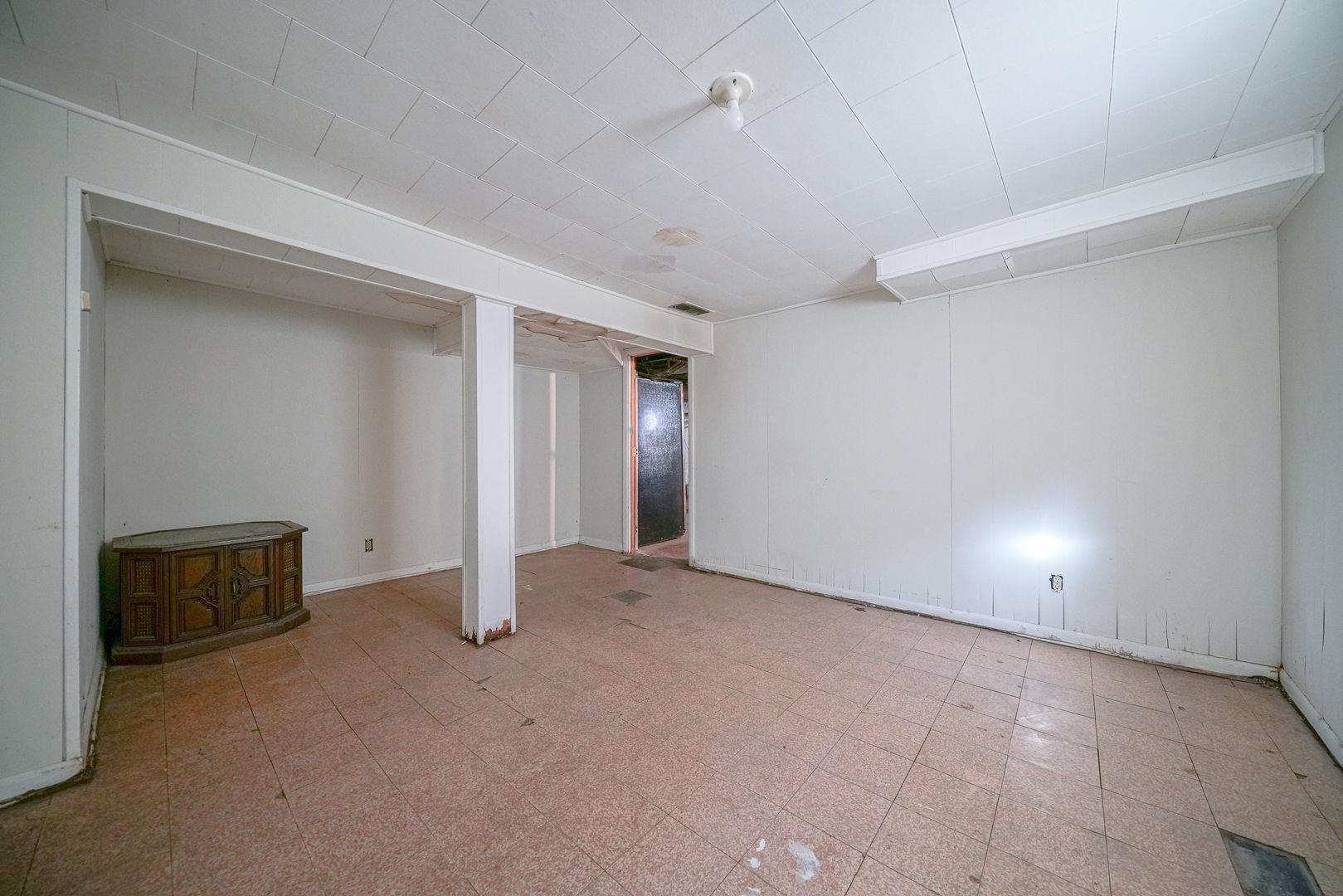 2019 15th Avenue Rockford, IL 61104 - Photo 27 of 29