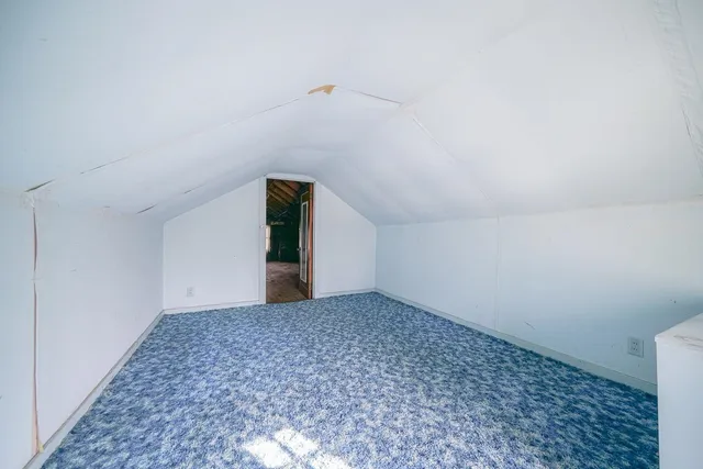 $115,000 | 2019 15th Avenue, Rockford, IL 61104