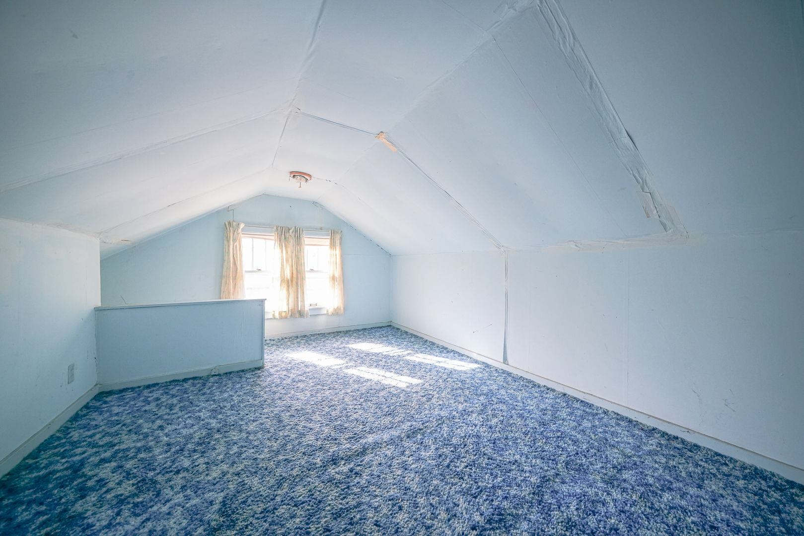 2019 15th Avenue Rockford, IL 61104 - Photo 29 of 29