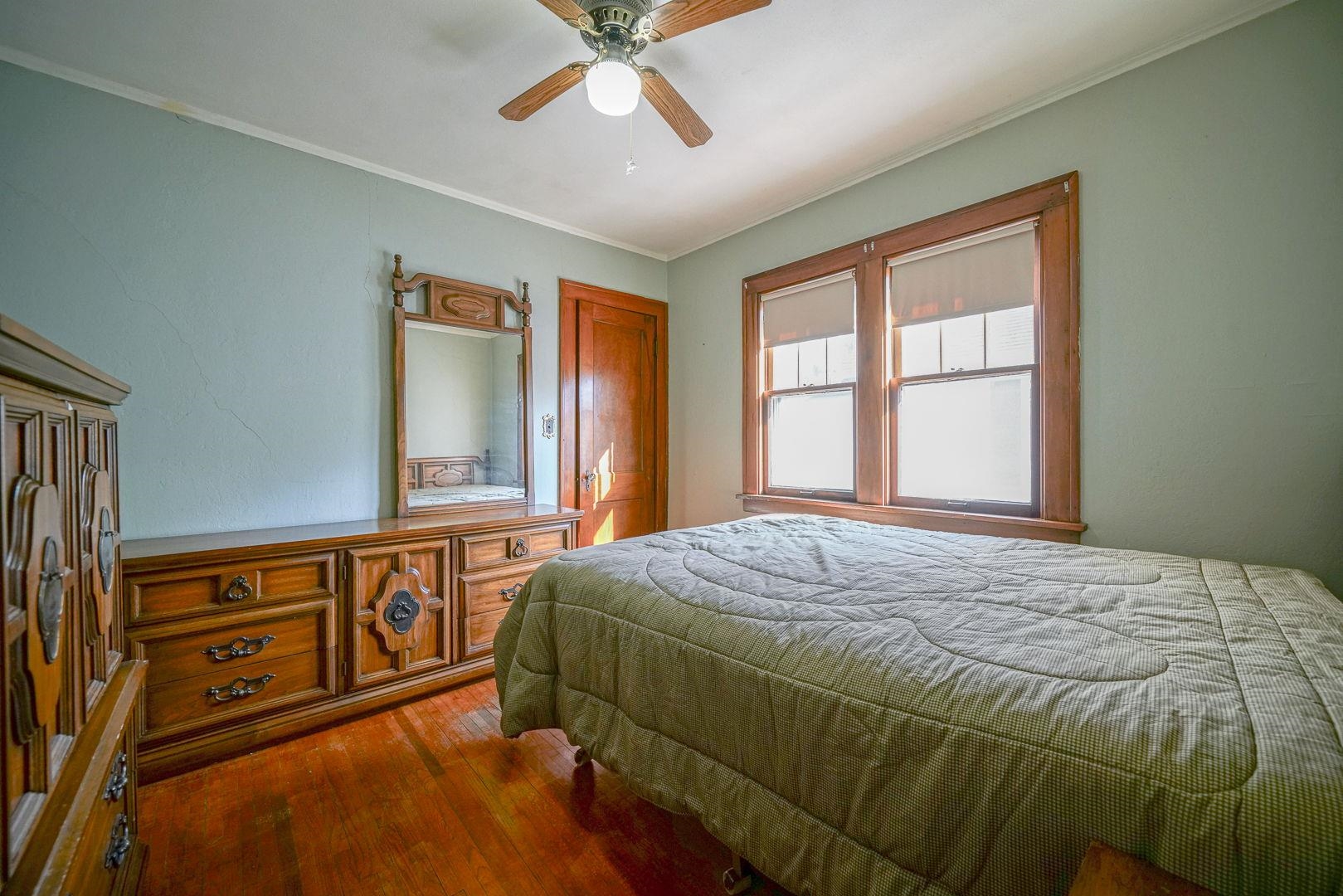 2019 15th Avenue Rockford, IL 61104 - Photo 9 of 29