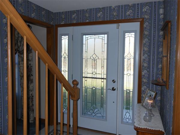 1004 Russell Road Westfield, MA 01085 - Photo 10 of 29 Gallery Image 10