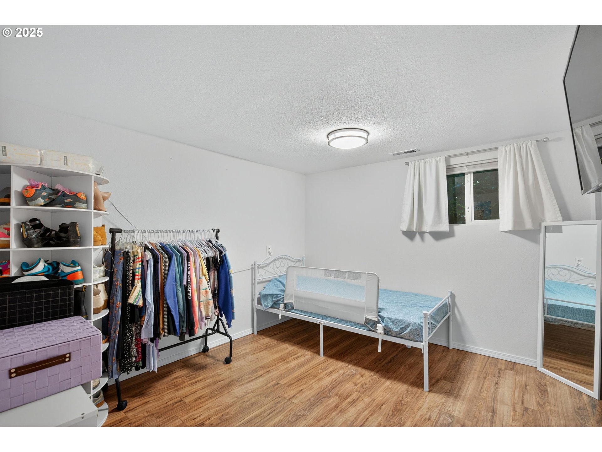 500 North Main Street Newberg, OR 97132 - Photo 13 of 23 a view of a room with lots of stuff