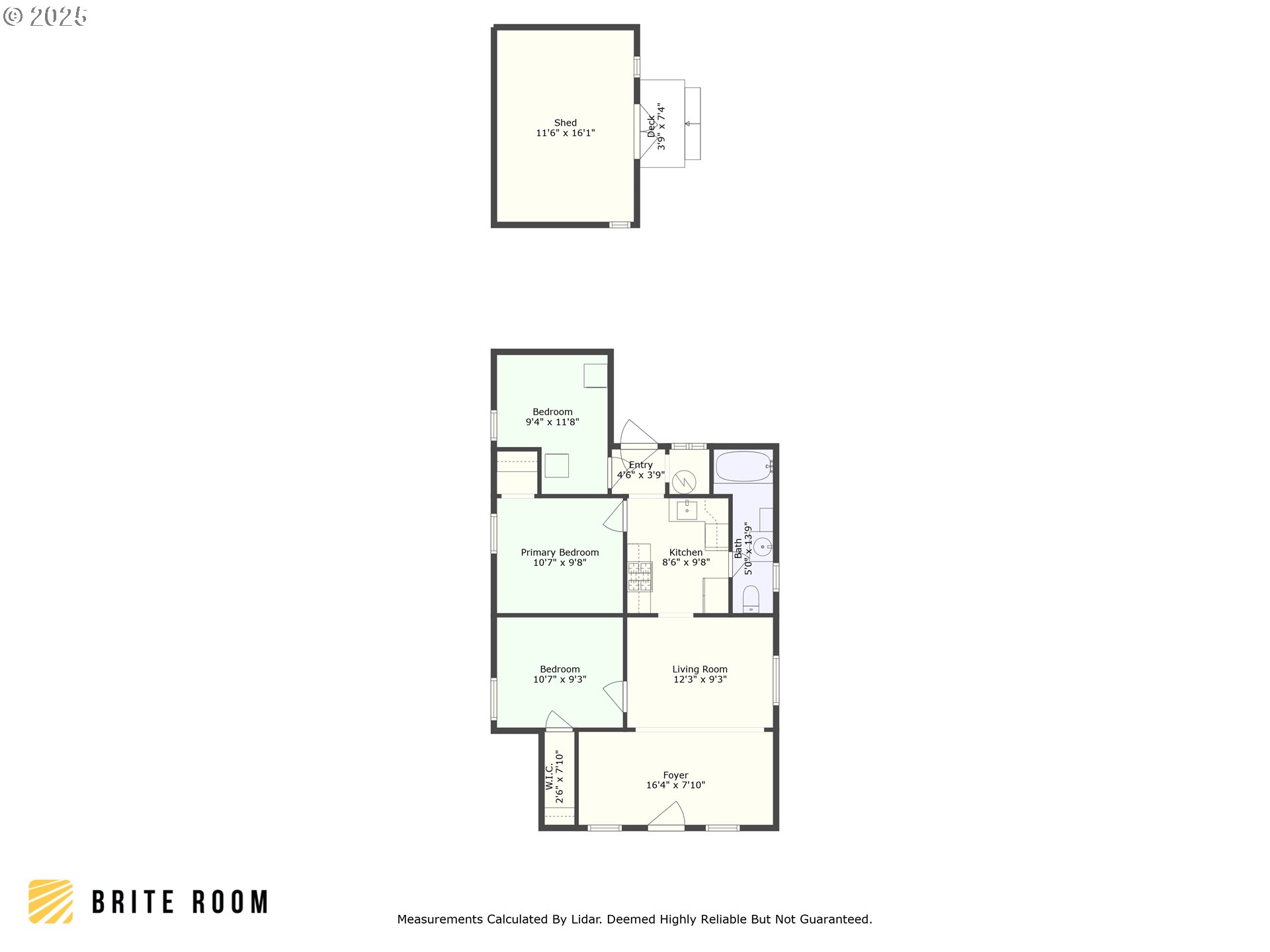 500 North Main Street Newberg, OR 97132 - Photo 23 of 23 a picture of a wall with white wall painting and a picture of it