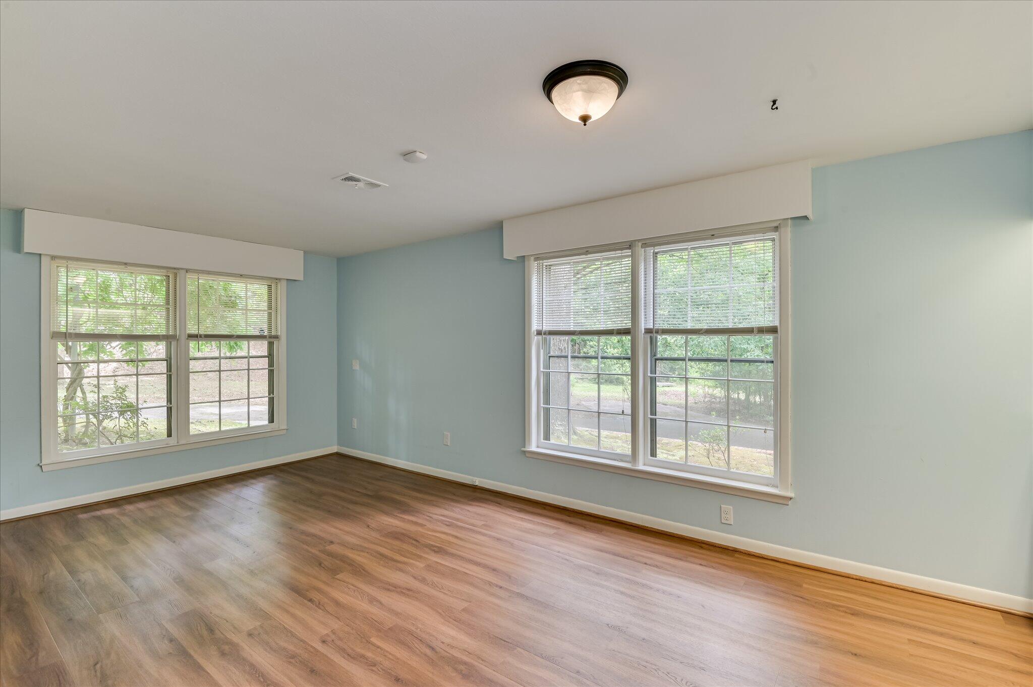 4 Parsons Circle Southwest Aiken, SC 29803 - Photo 21 of 47