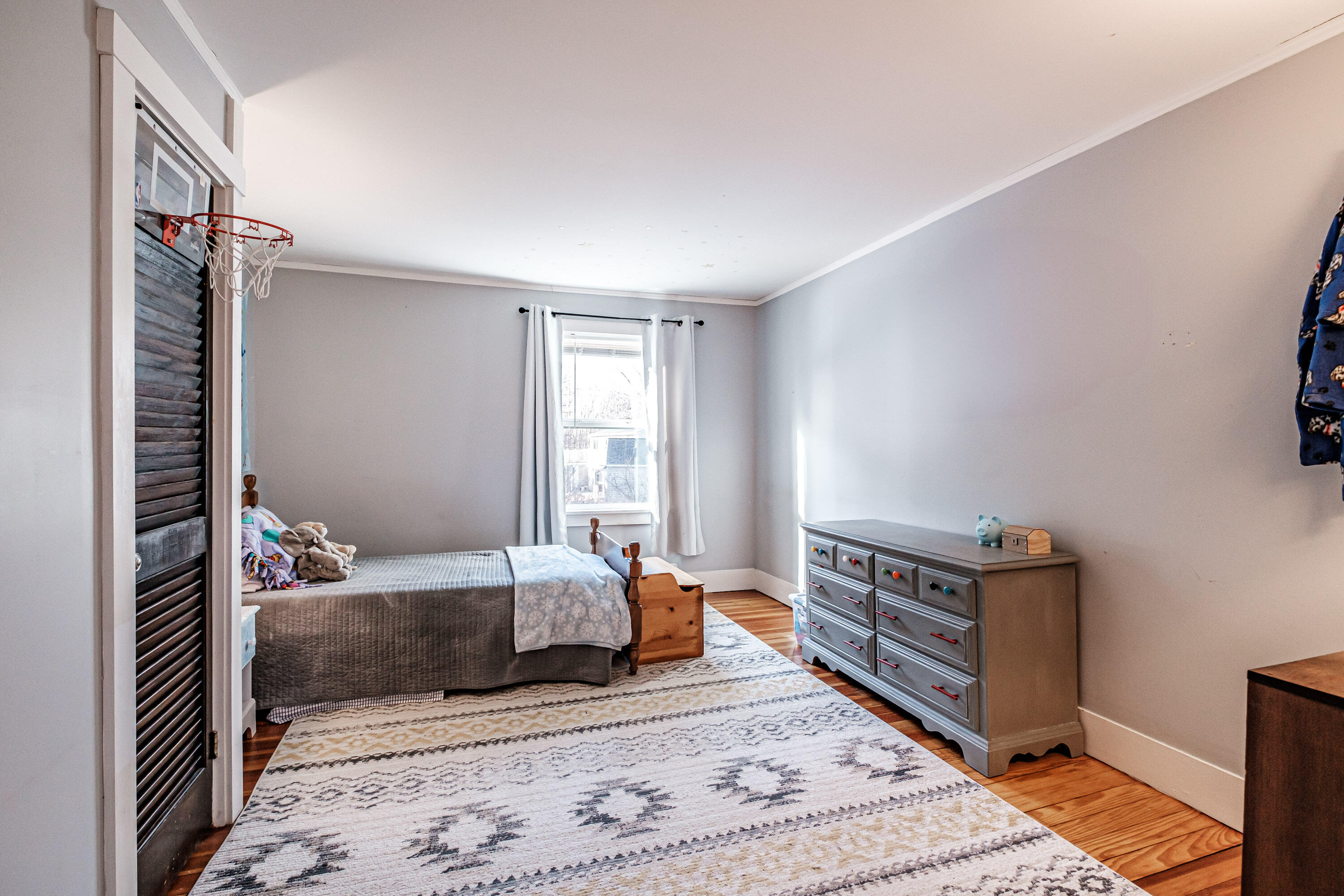 169 Ray Street Portland, ME 04103 - Photo 30 of 68 20250312gp-60040