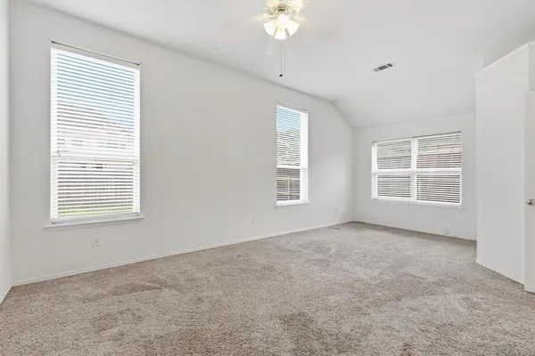 $355,000 | 1626 Mallard Drive, Corinth, TX 76210