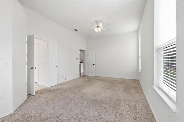 $355,000 | 1626 Mallard Drive, Corinth, TX 76210