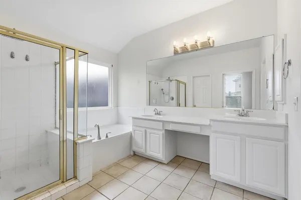 $355,000 | 1626 Mallard Drive, Corinth, TX 76210
