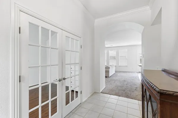 $355,000 | 1626 Mallard Drive, Corinth, TX 76210