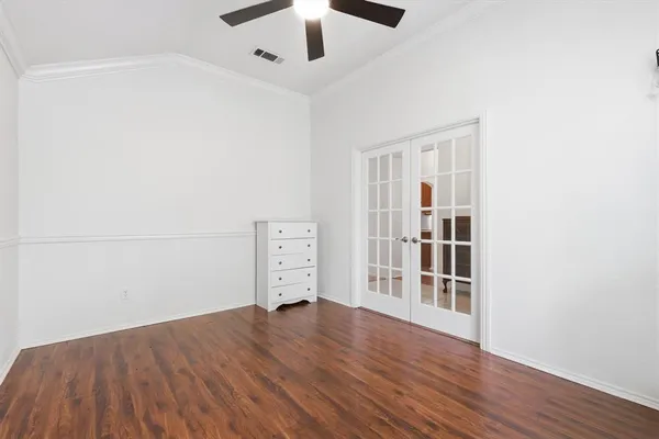 $355,000 | 1626 Mallard Drive, Corinth, TX 76210