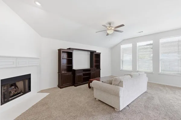 $355,000 | 1626 Mallard Drive, Corinth, TX 76210